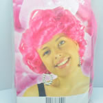 Dance Wigs