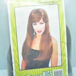 Dance Wigs