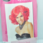 Dance Wigs