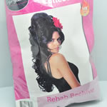 Dance Wigs