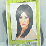 Dance Wigs