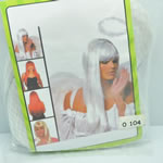 Dance Wigs