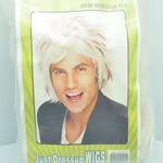 Dance Wigs