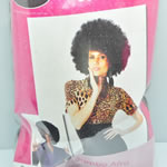 Dance Wigs