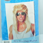 Dance Wigs