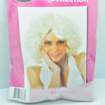 Dance Wigs