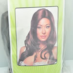 Dance Wigs