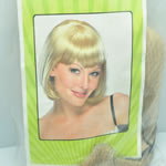 Dance Wigs