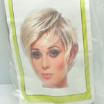 Dance Wigs