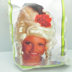 Dance Wigs