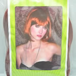 Dance Wigs