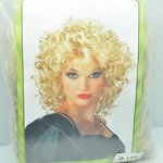 Dance Wigs