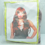 Dance Wigs