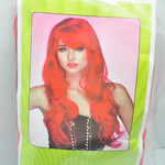 Dance Wigs