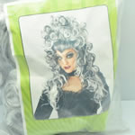 Dance Wigs