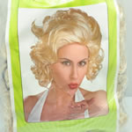 Dance Wigs