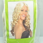 Dance Wigs