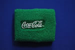Sport hair ornaments