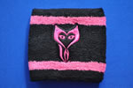 Sport hair ornaments
