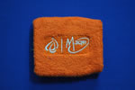 Sport hair ornaments