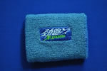 Sport hair ornaments