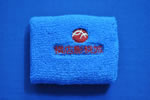 Sport hair ornaments