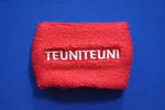 Sport hair ornaments