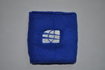 Sport hair ornaments