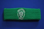 Sport hair ornaments