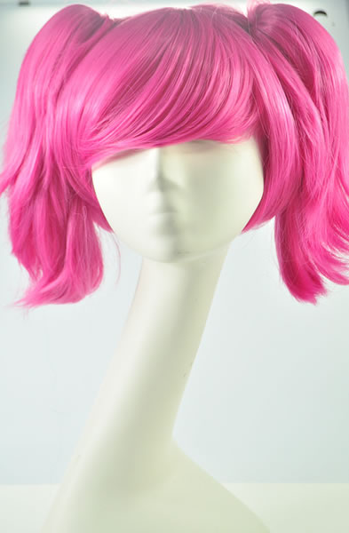 fashion wigs,fashion wigs