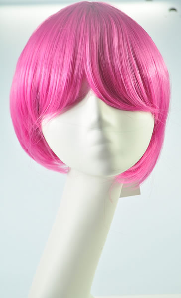 fashion wigs,fashion wigs