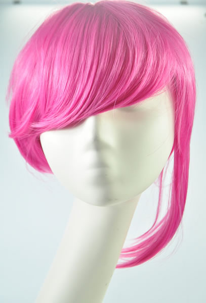 fashion wigs,fashion wigs