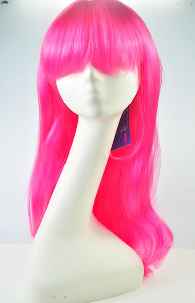 fashion wigs,fashion wigs