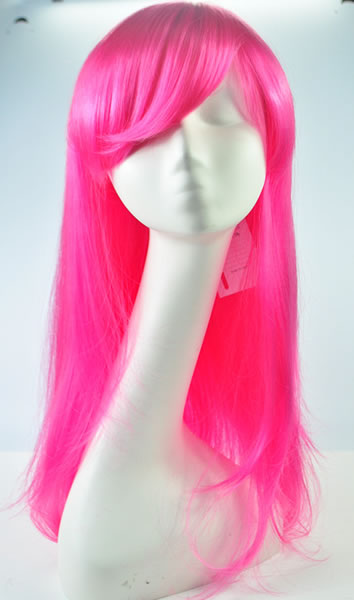 fashion wigs,fashion wigs