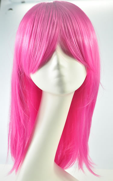 fashion wigs,fashion wigs