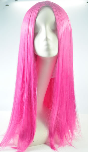 fashion wigs,fashion wigs