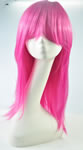 Fashion wigs