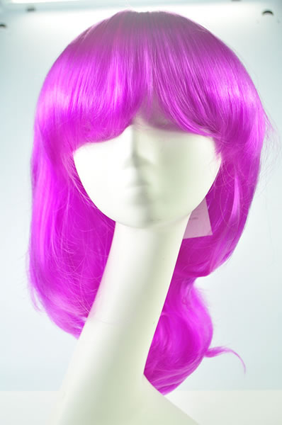 fashion wigs,fashion wigs