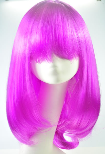 fashion wigs,fashion wigs