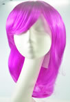 Fashion wigs
