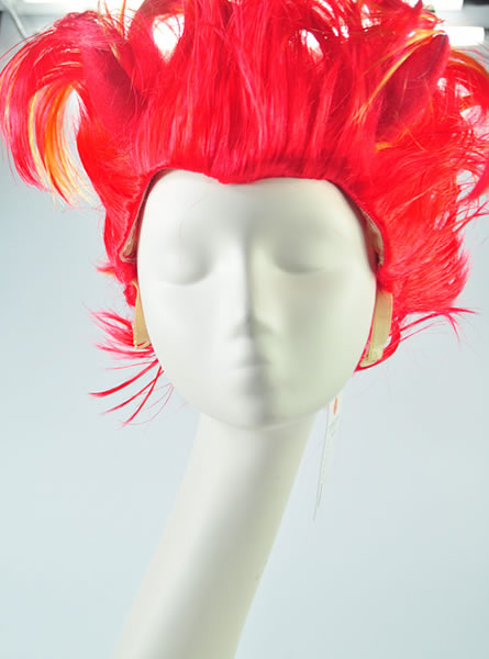 fashion wigs,fashion wigs