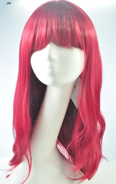 fashion wigs,fashion wigs