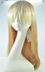 Fashion wigs