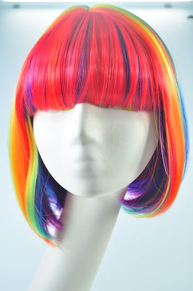 fashion wigs,fashion wigs