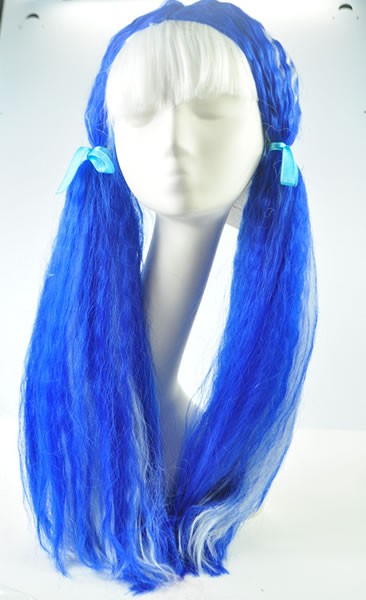 fashion wigs,fashion wigs