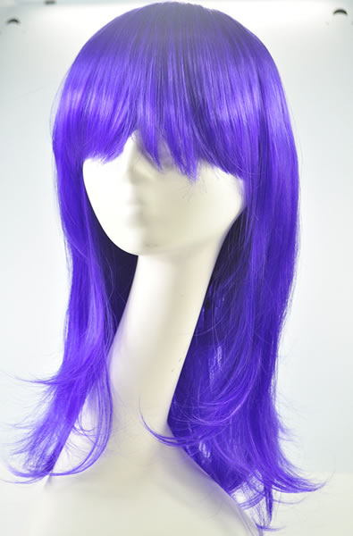 fashion wigs,fashion wigs