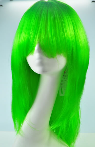 fashion wigs,fashion wigs