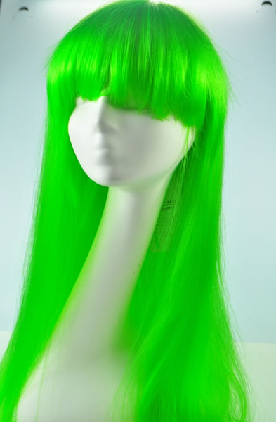 fashion wigs,fashion wigs