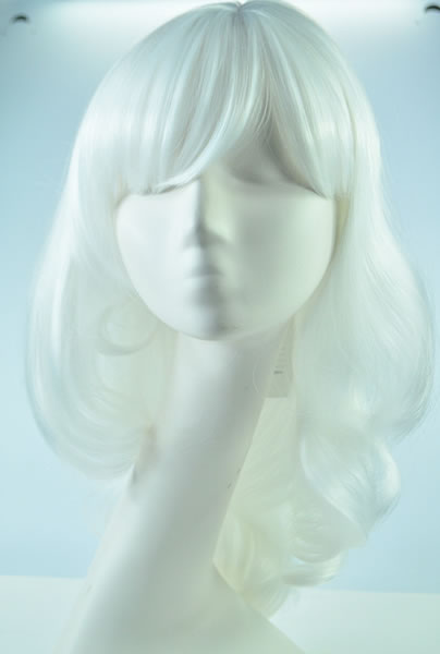 fashion wigs,fashion wigs