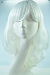 Fashion wigs